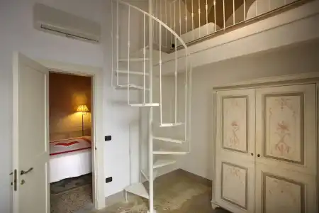 Palazzo Mosco - 43