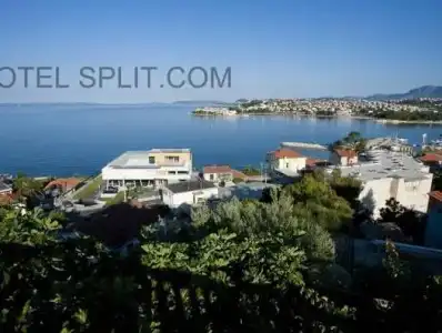 Split - 50