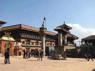 ViaVia boutique - Kathmandu - 19