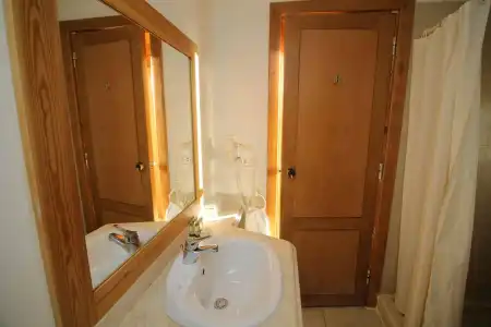Sharm Club Beach Resort - 7