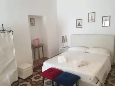 Guest house Allegra Toscana - Affittacamere Guest house - 129