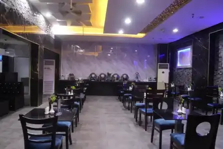 GSS Avenue - 14