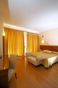 Panoramic - 71