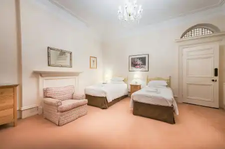 No 1 The Mansion Apartments By Mansley - 2