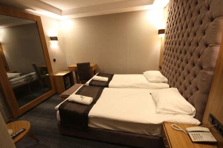 Grand Silay - 1