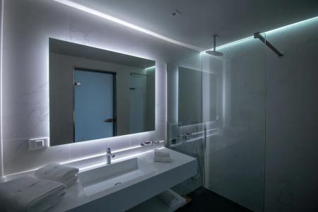 Messinian Icon & Suites - 28