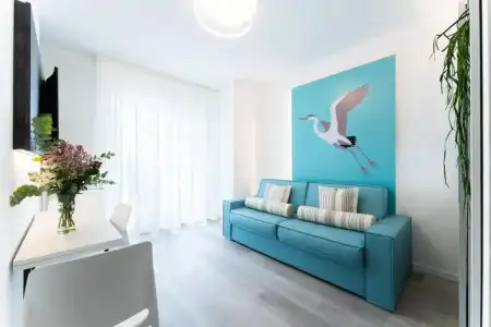 Jesolopalace & Aparthotel - 57