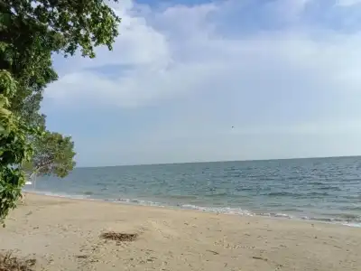 Kohjum Relax Beach - 17
