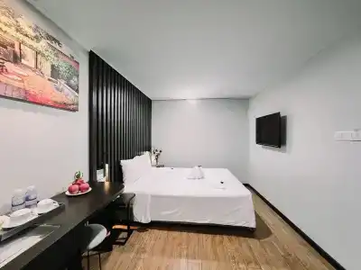 Hermes Nha Trang - 58