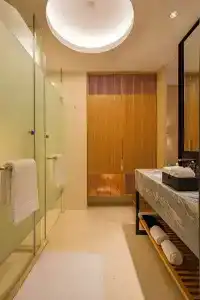 Wyndham Sanya Bay - 48