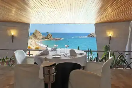Gran Reymar & Spa - 29