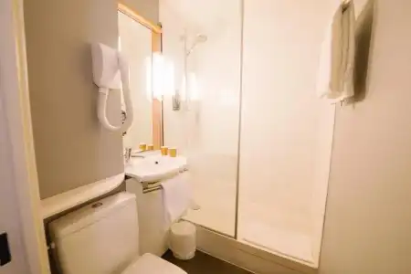 ibis Avignon Centre Gare - 71