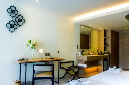 AtEase Phuket Patong - 39