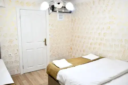 Ada Aparthotel - 54