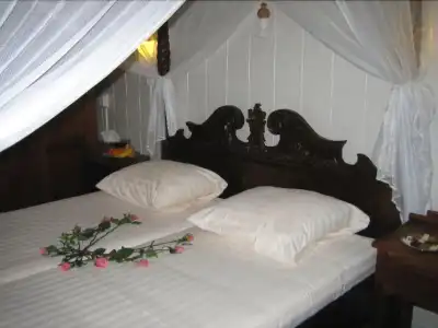 Wienerhof - 7