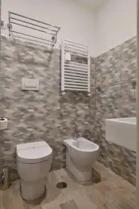 Relais Barberini - 12