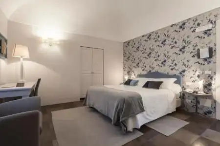 Locanda Don Serafino Historical Boutique - 67