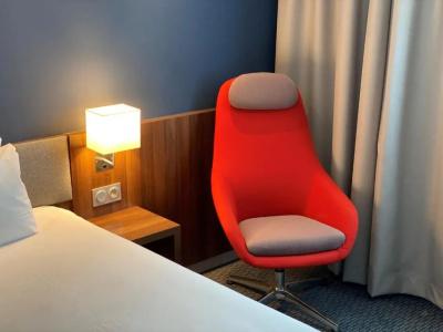 Holiday Inn Express Dijon by IHG - 82