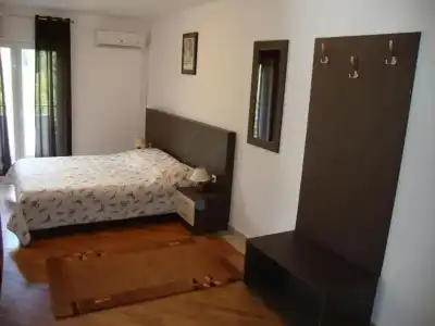 Villa Royal - 14