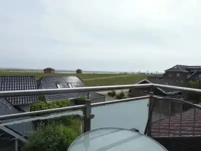 NordseeResort & Suite Arche Noah - 44