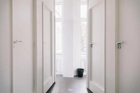 St Christopher's Inn Berlin Alexanderplatz - 7