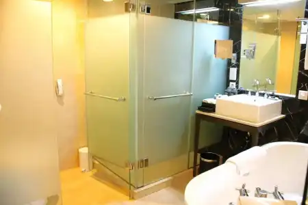 Pullman Jakarta Indonesia Thamrin CBD - 103