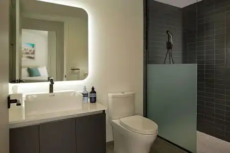 Yotel Miami - 62