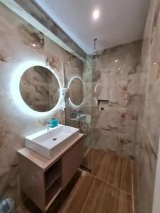 Apartments Himara Premium - 61