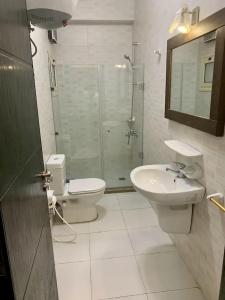 Sakan 275  Apart-Hotel - 157