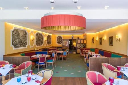 Boutique Bundschuh 3 Sterne Superior - 18