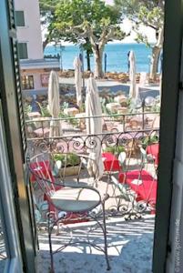 Casa Carlo Magno - 39