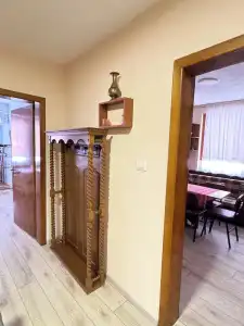 Shkodra Guesthouse - 34