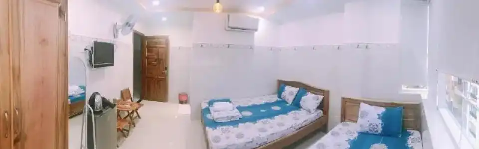 Thanh Vinh - 29