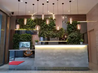 The Luxe Da Lat - 1