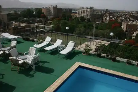 Royal House - 1