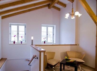 Castle Residence Praha - 14