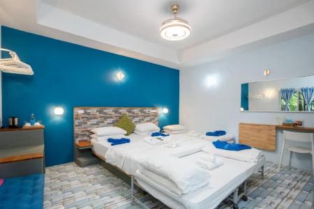 SeaLaVie Inn - 58