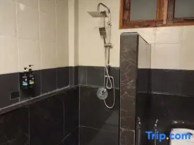 Sasitara Residence - 139