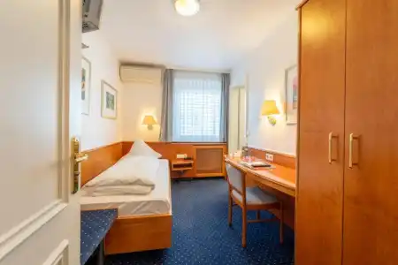 Württemberger Hof - 20
