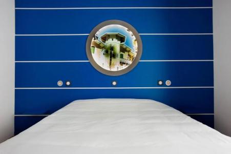 Hôtel le Dauphin - 37