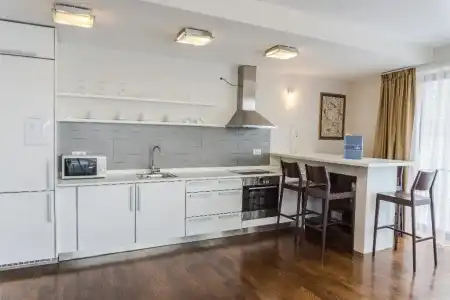 Bliss Residence & Spa - 30
