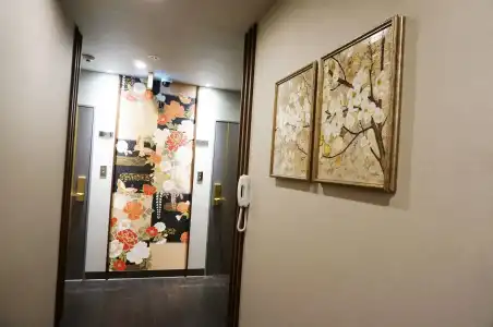 Kanade Osaka Namba - 14