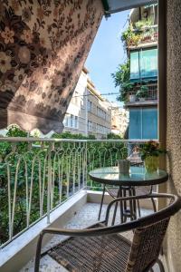 Absolute Athens II - 58