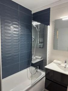 ResidGrand Prado - 43