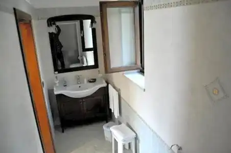 Masseria Le Pajare - 177