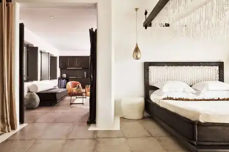 Myconian Utopia Relais & Chateaux - 8