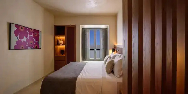 Alleys All-Suite & Spa - 63