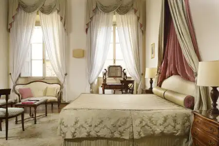 Palazzo Niccolini al Duomo - 34