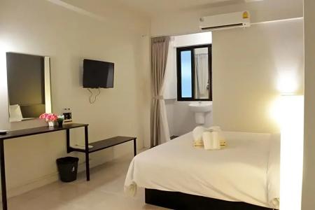 Shane Chiangmai - 41