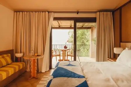 Aethos Sardinia - 38